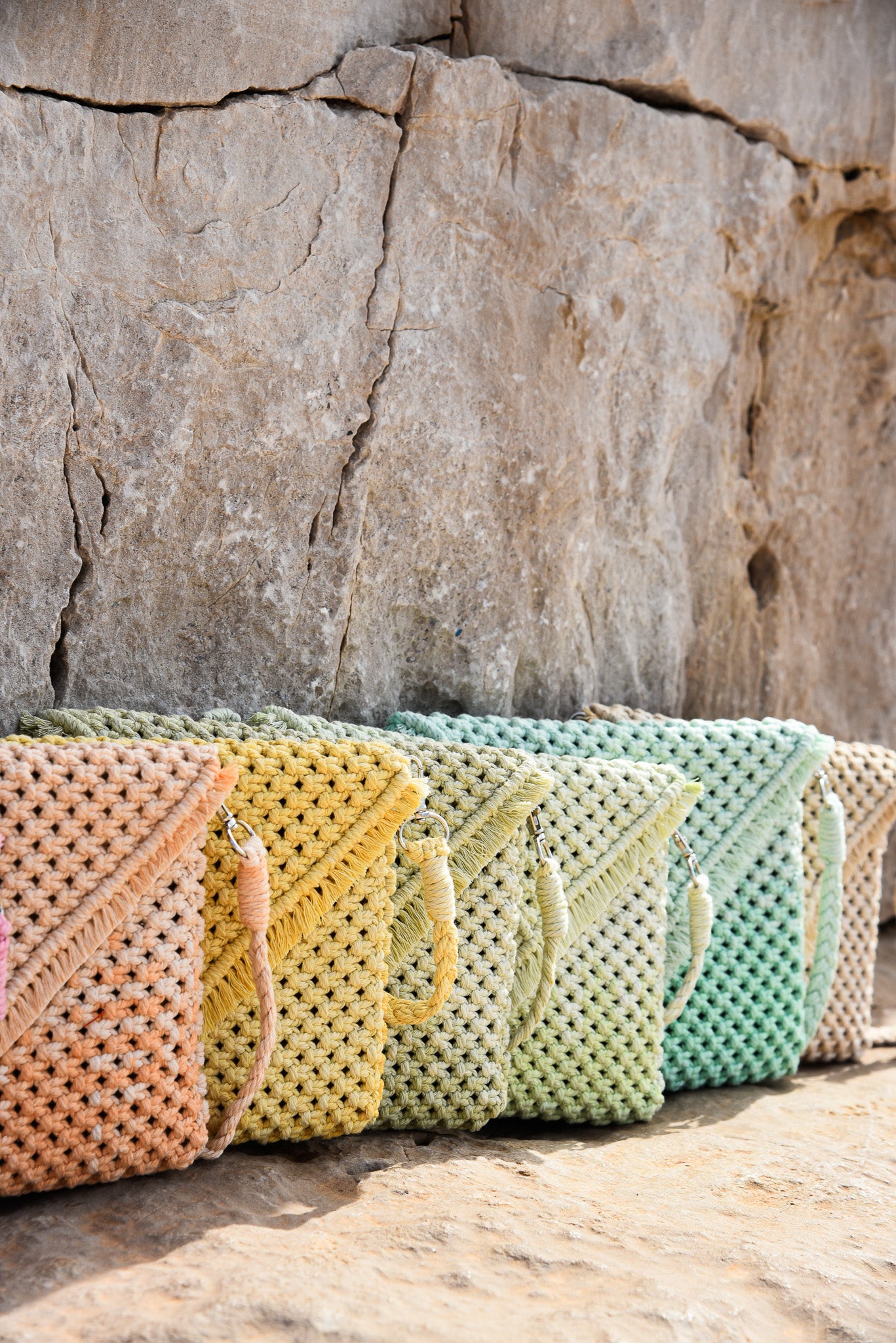 SAC TIE AND DYE 2024