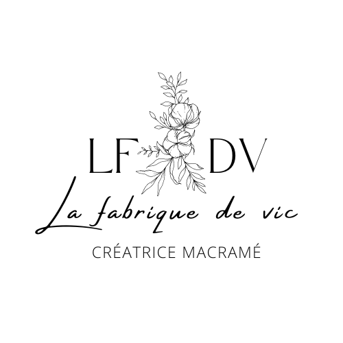 lafabriquedevic