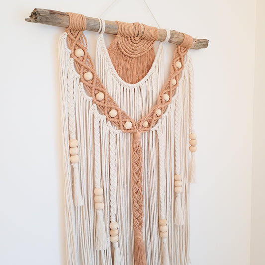 Suspension "ANYA"