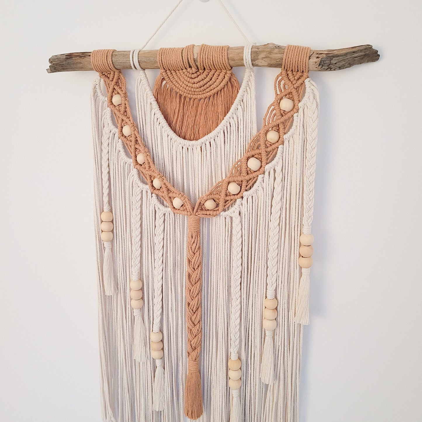 Suspension "ANYA"